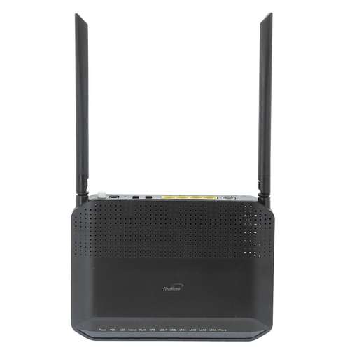 مودم روتر Gpon-ONT  فایبرهوم مدل HG8143D