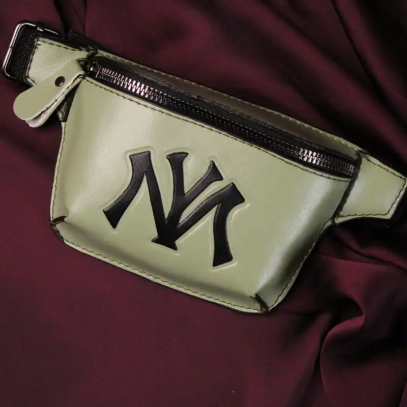 کیف کمری زنانه مدل 2205