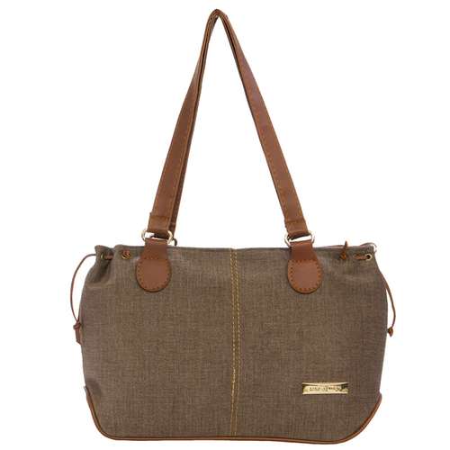 کیف دستی زنانه مدل GM-21006