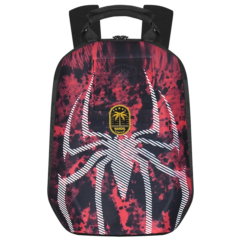 کیف حمل کنسول بازی پلی استیشن 5 اسلیم نخل مدل NKH-180