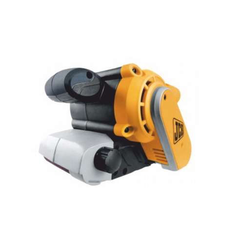 دستگاه سنباده زن جی سی بی مدل BS900