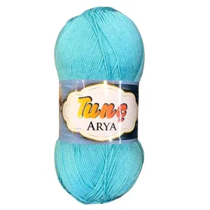 کاموا تونچ مدل ARYA کد 0137