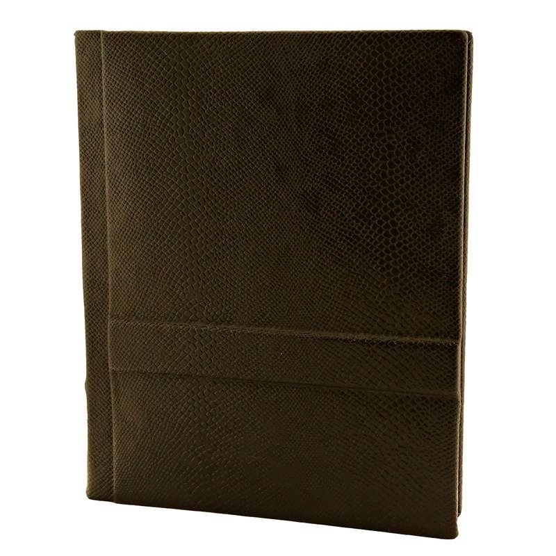 آلبوم عکس مدل دیجیتال