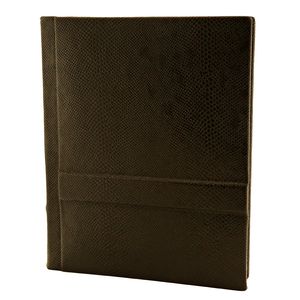 نقد و بررسی آلبوم عکس مدل دیجیتال توسط خریداران