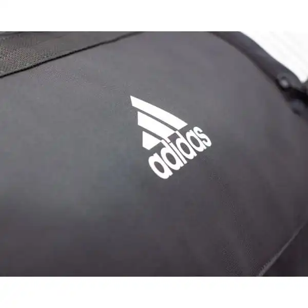 ساک ورزشی مدل Crown