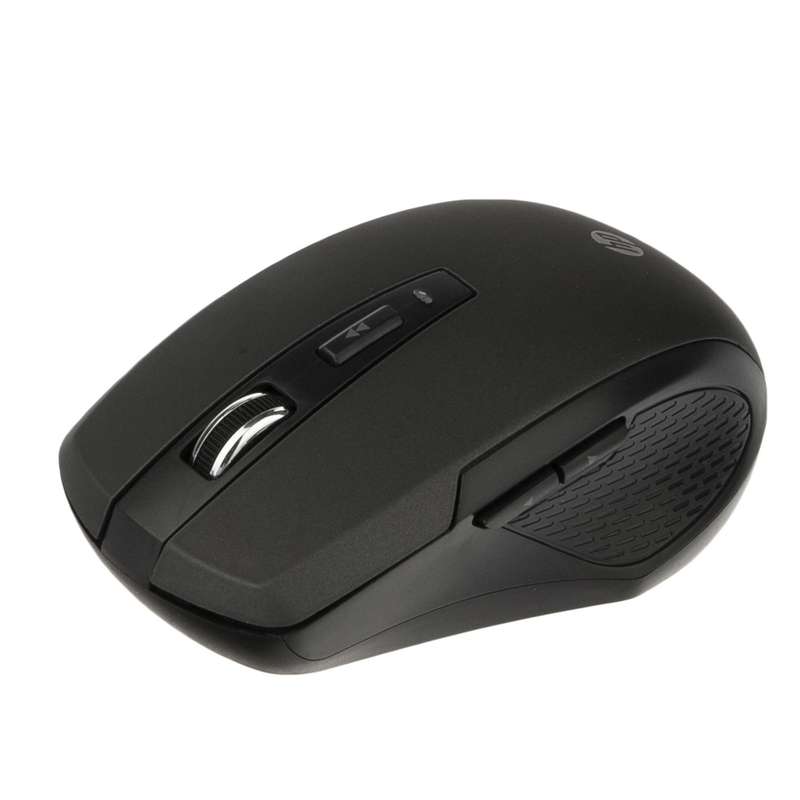 ماوس بی سیم مدل S 9000