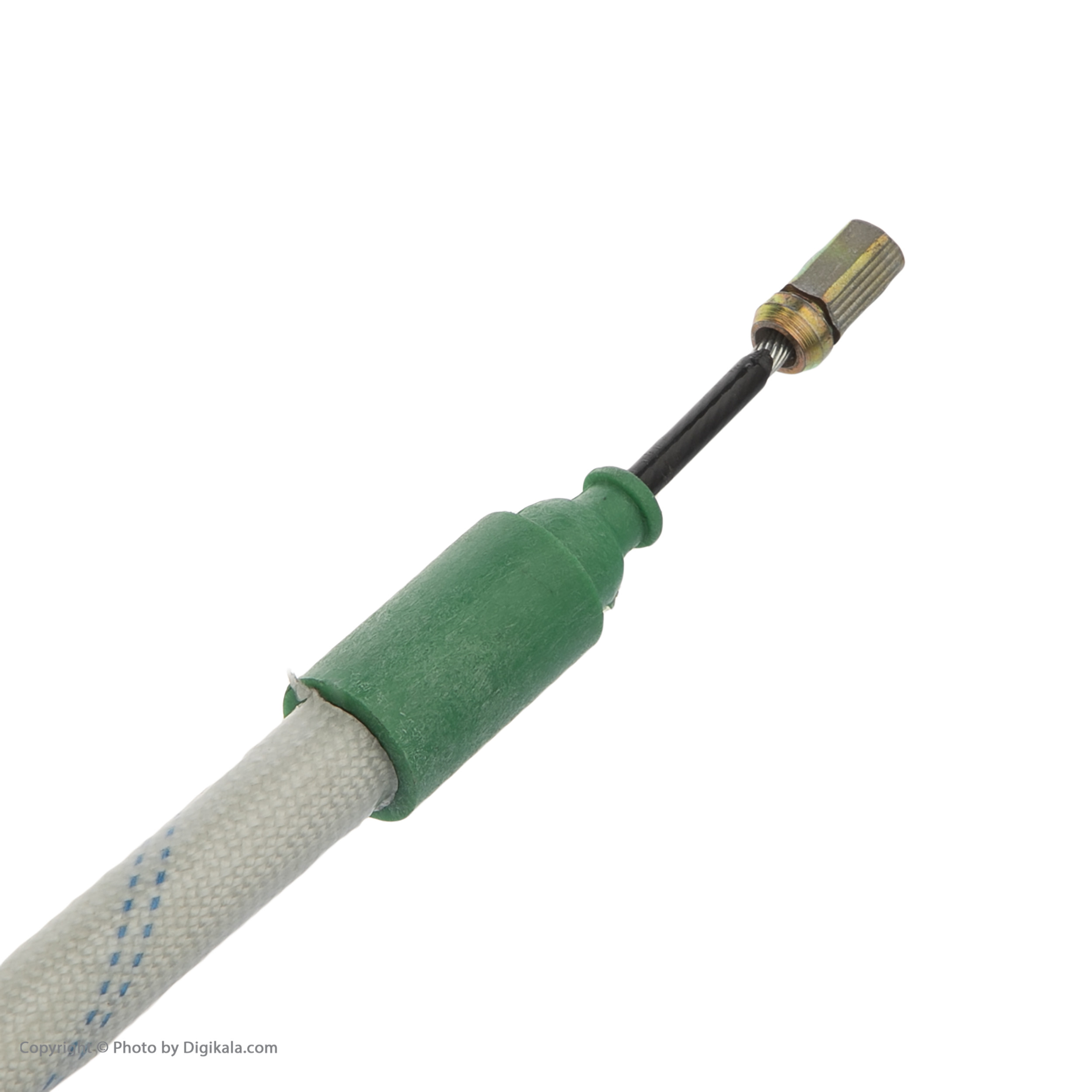 کابل ترمز دستی وجودی مدل 3914 مناسب برای زانتیا