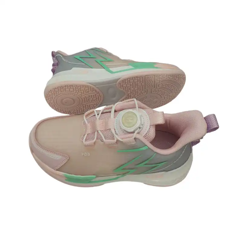 کفش راحتی بچگانه هوبی بر مدل 7977