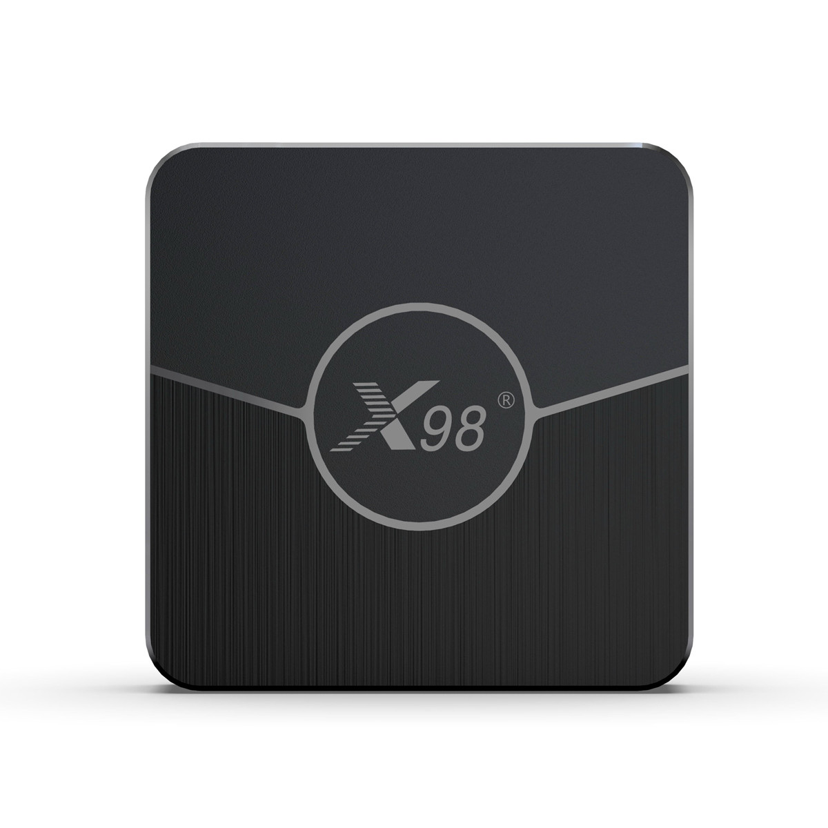 اندروید باکس مدل X98 Plus 4/32