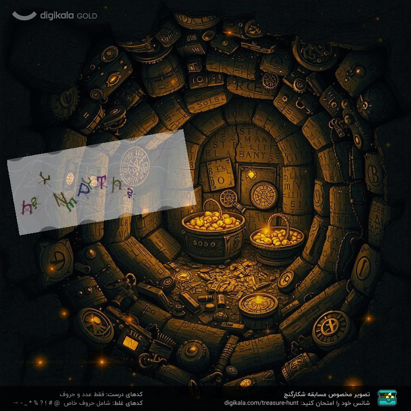 سینک ایلیا استیل مدل 6004