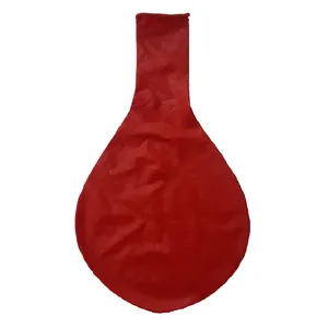 بادکنک کد 010