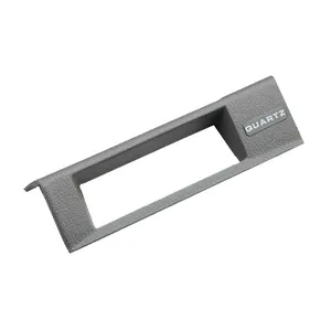 قاب دور ساعت آراکس یدک مدل AY-1796  مناسب برای پراید صبا