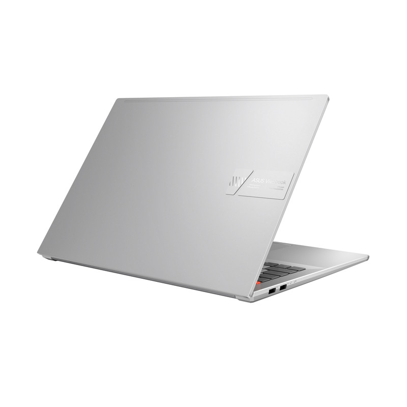 لپ تاپ 16 اینچی ایسوس مدل Vivobook PRO 16X N7600PC-KV098-i5 11300H 8GB 512SSD RTX3050 لپ تاپ 16 اینچی ایسوس مدل Vivobook PRO 16X N7600PC-KV098-i5 11300H 8GB 512SSD RTX3050
