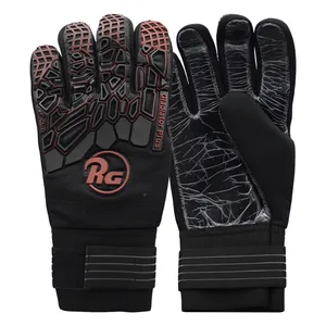 دستکش دروازه بانی مدل GS-M-293641