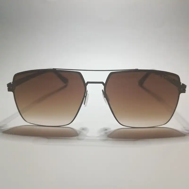 عینک آفتابی ایس برلین مدل IC 9020