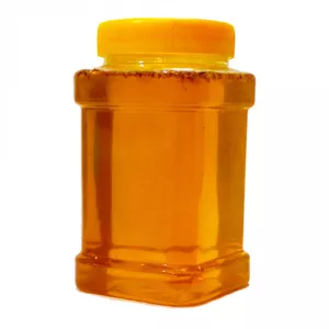 عسل گون کندوان - 1 کیلوگرم