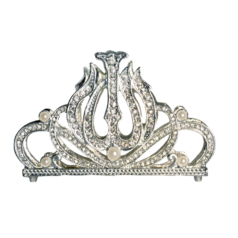 جای دستمال کاغذی مدل لوکس GOD