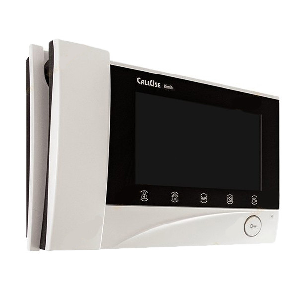 در باز کن هوشمند مدل k70MT