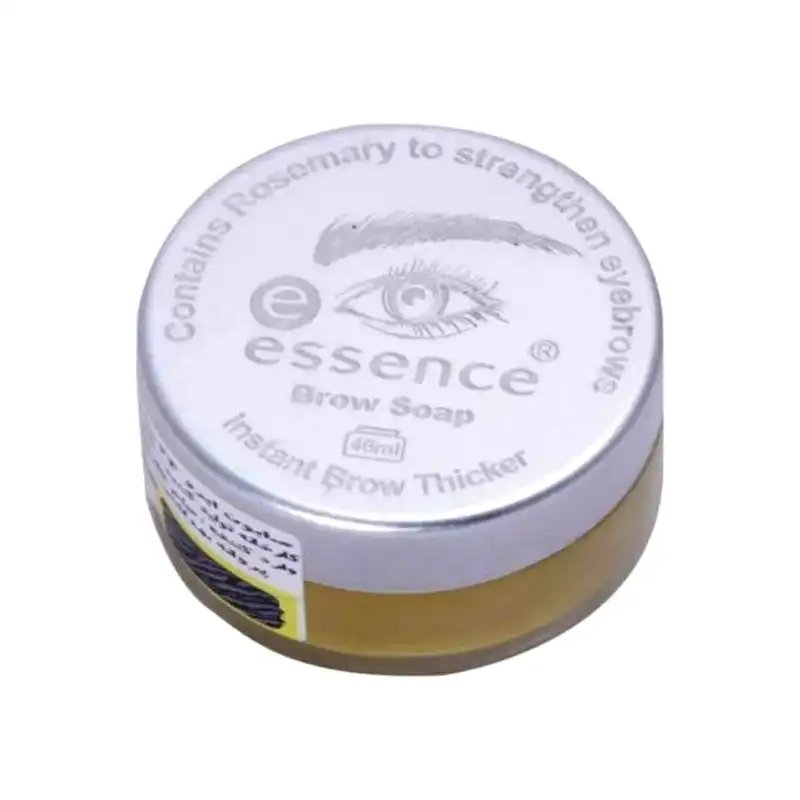 صابون لیفت ابرو اسنس مدل E