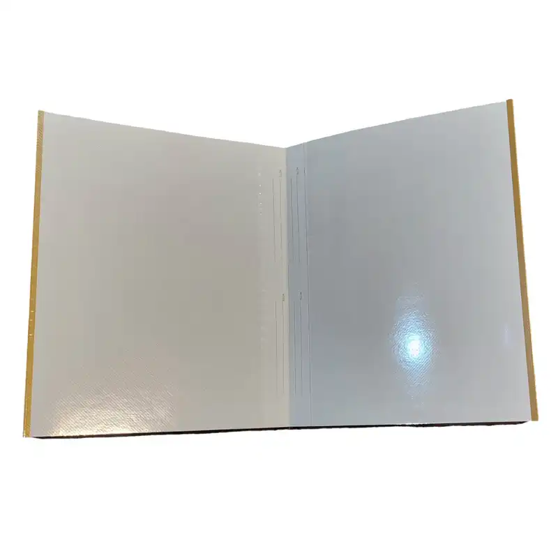 آلبوم عکس مدل GA