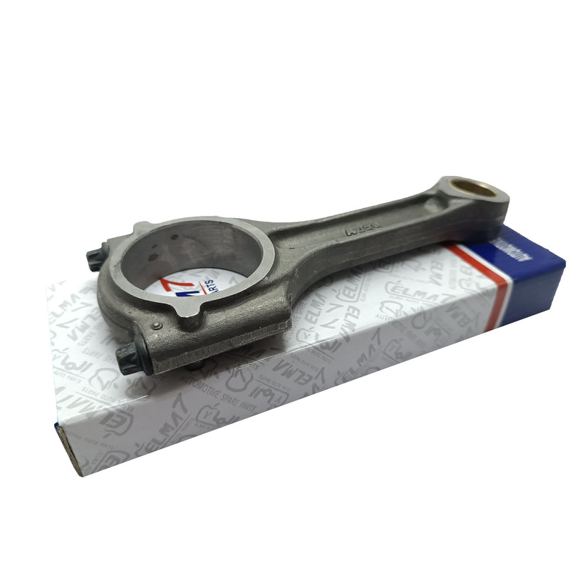 شاتون الما اتو کد 9023 مناسب برای تیبا