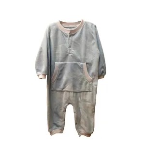 سرهمی بچگانه مدل آسمان کد 666