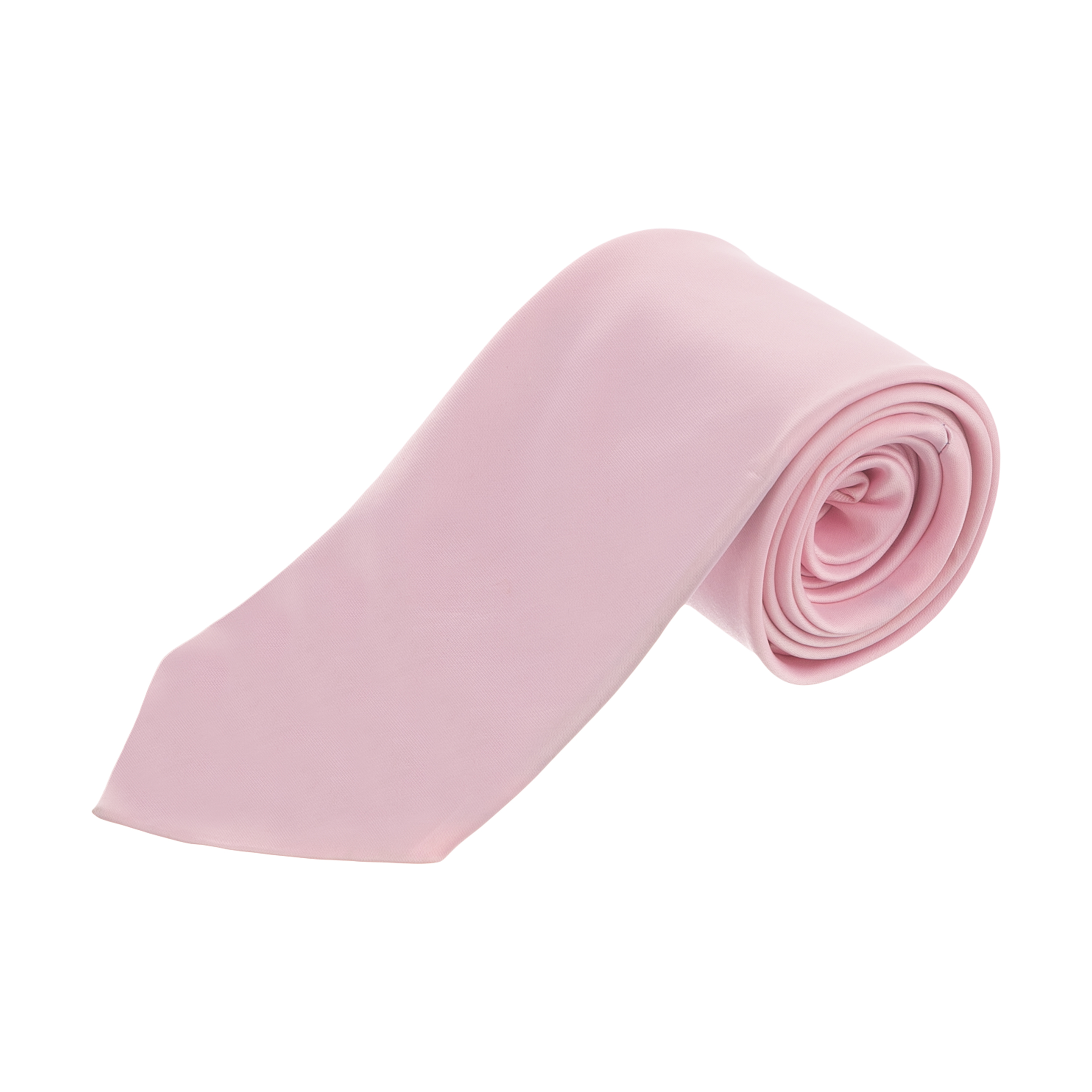 نقد و بررسی کراوات مردانه اوکی من مدل 012 توسط خریداران
