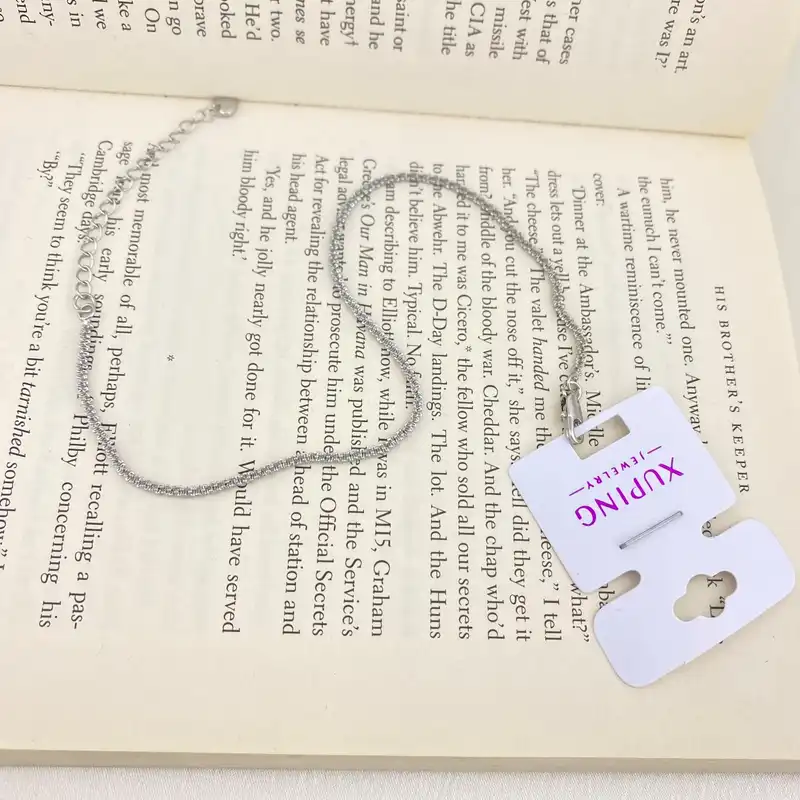 پابند زنانه ژوپینگ مدل خاویاری کد A4068