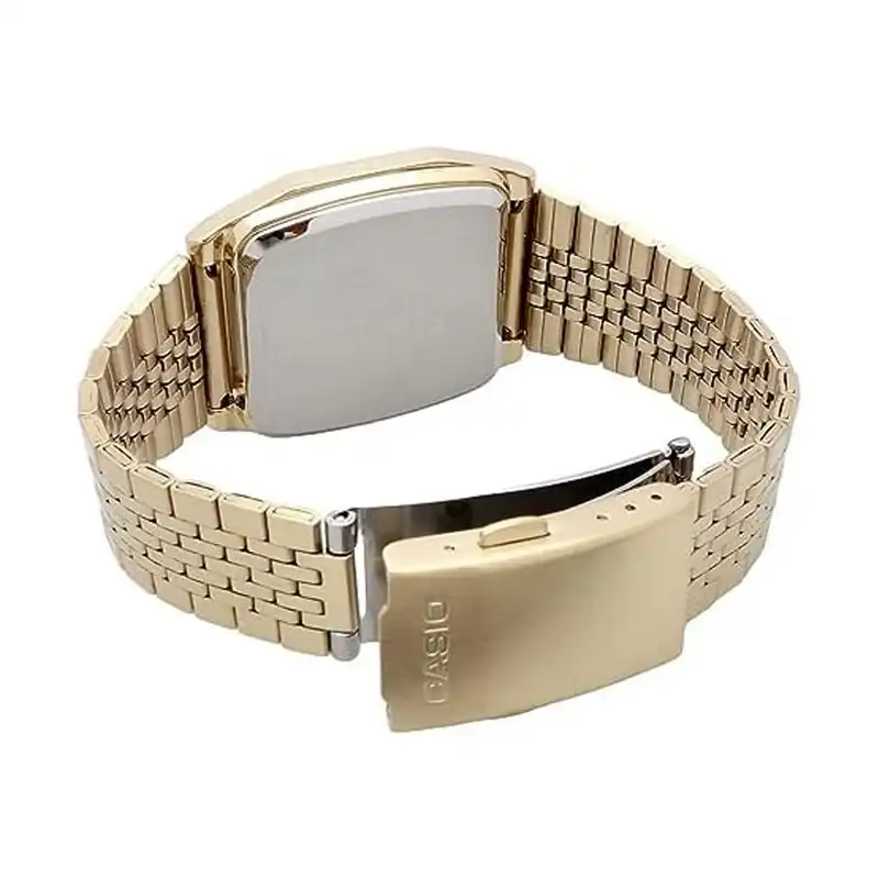 ساعت مچی دیجیتال کاسیو مدل A1100G-5DF