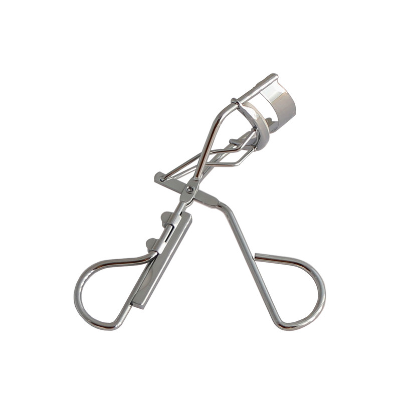 فرمژه اکسیژن مدل FMO102 فرمژه اکسیژن مدل FMO102