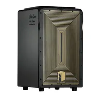 کاخن فیدا مدل Euphonic کد 104