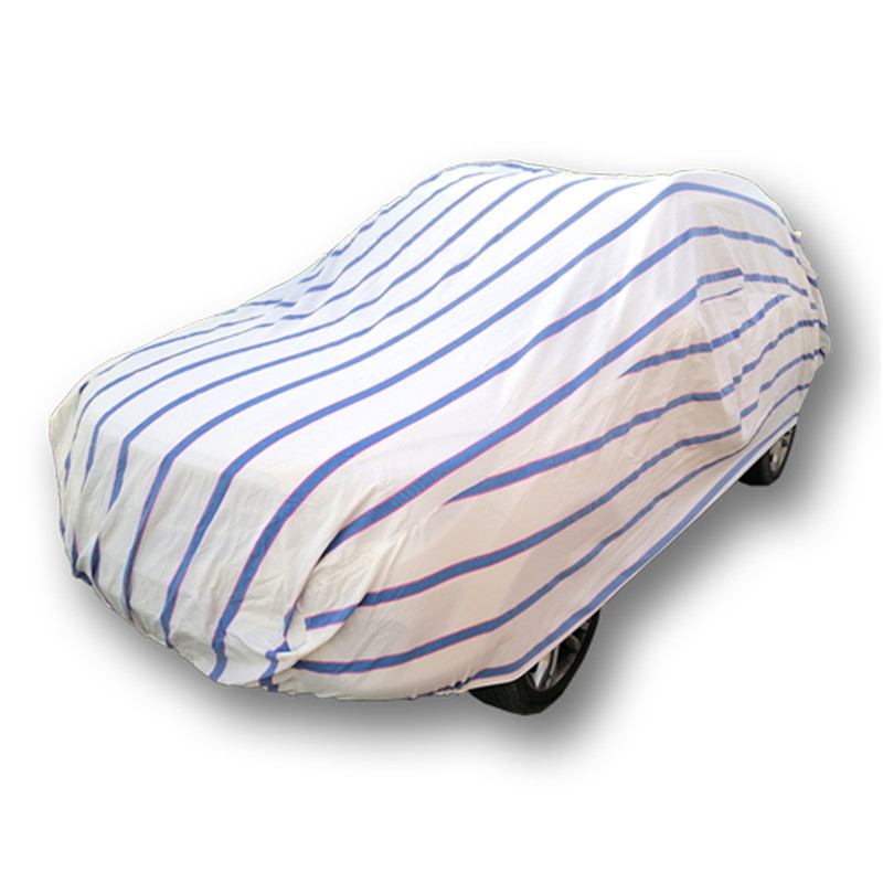 چادر خودرو مدل RTXXZ مناسب برای ایکس 22