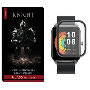 Knight NKT Nano Screen Protector For Xiaomi Haylou GST
