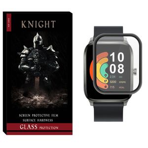 محافظ صفحه نمایش نانو نایت مدل NKT مناسب برای ساعت هوشمند شیائومی Redmi Watch 2 Lite