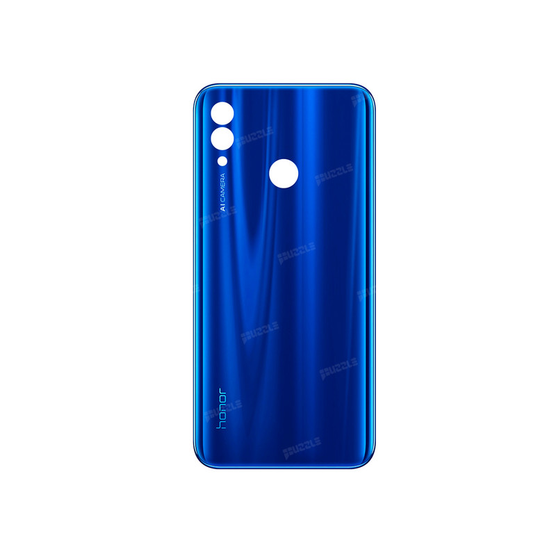 درب پشت گوشی مدل H-10 LITE-BLU مناسب برای گوشی موبایل هوآوی 10 LITE