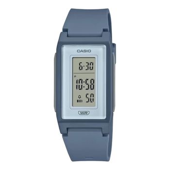 ساعت مچی دیجیتال کاسیو مدل LF-10WH-2DF
