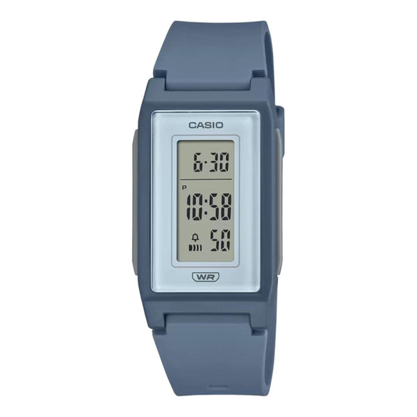 ساعت مچی دیجیتال کاسیو مدل LF-10WH-2DF