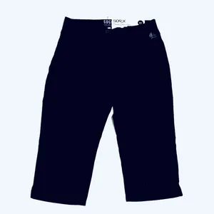 شلوارک زنانه ساکس مدل Ft374