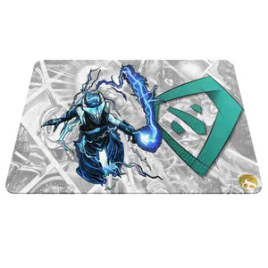 Hoomero Game Dota 2 A1859 Mousepad