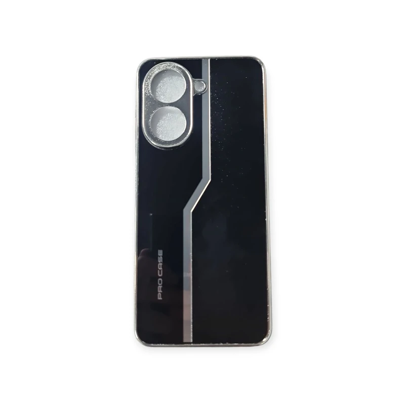 کاور مدل Pro case مناسب برای گوشی موبایل شیائومی Redmi Note 13 4G