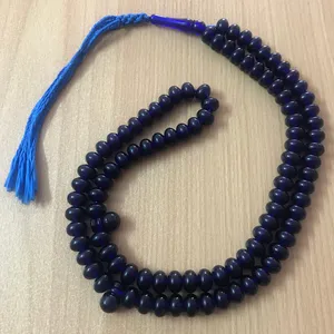 تسبیح کد frz-adasi33