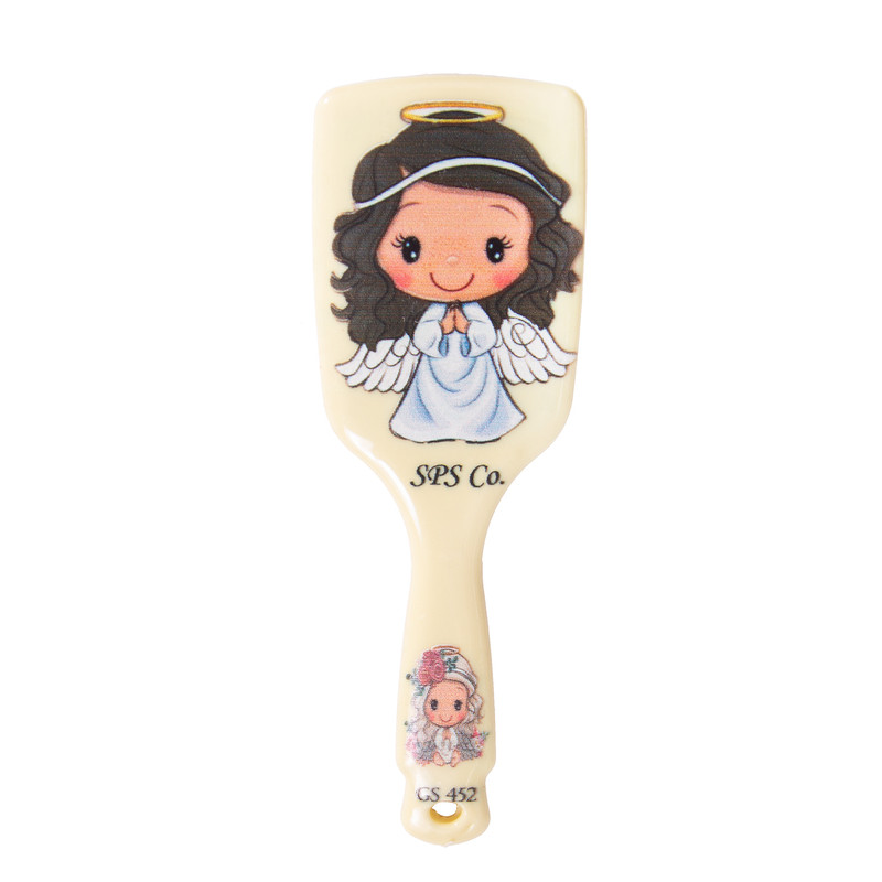 برس کودک مدل 977