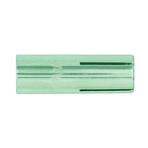 رول بولت رولپلاگ مدل M10  R-DCA-10-25 بسته 50 عددی