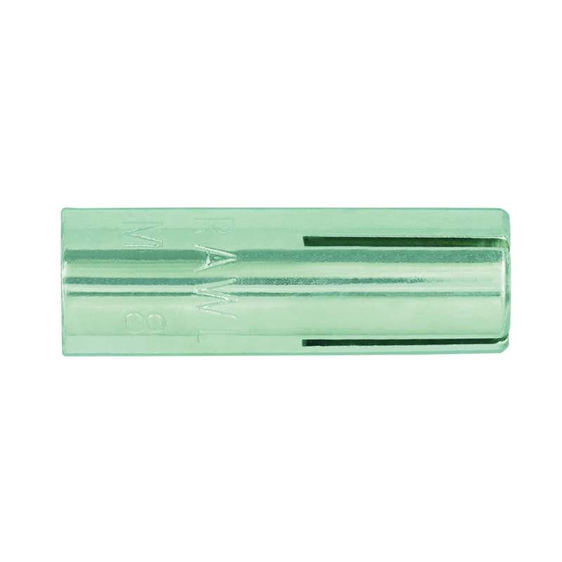 رول بولت رولپلاگ مدل M10 R-DCA-10-25 بسته 50 عددی