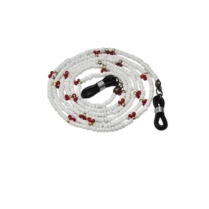 بند عینک زنانه کد GCR15