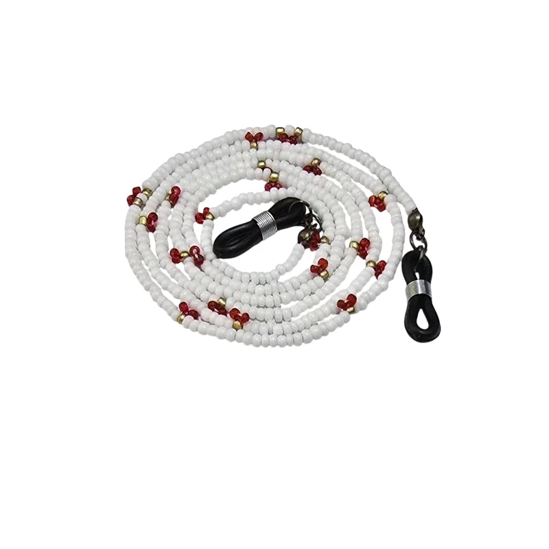 بند عینک زنانه کد GCR15