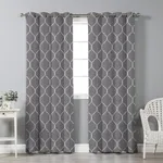 پرده نیروانا مدل pl2729 سایز 280 × 140 سانتی متر