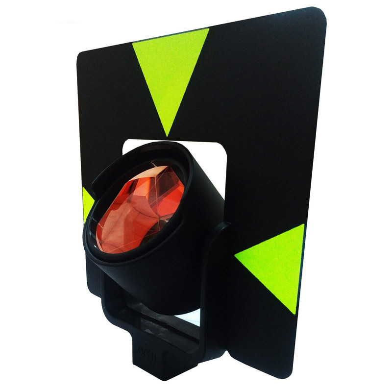 منشور نقشه برداری مدل H3