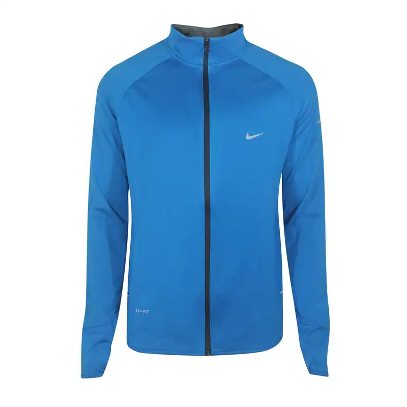 ست سویشرت و شلوار  ورزشی مردانه مدل NIbsM105