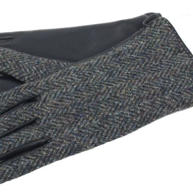 دستکش مدل GW 01